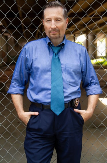  Brett Beoubay - Headshot 7