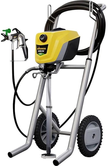 Wagner-Control-Pro-350M