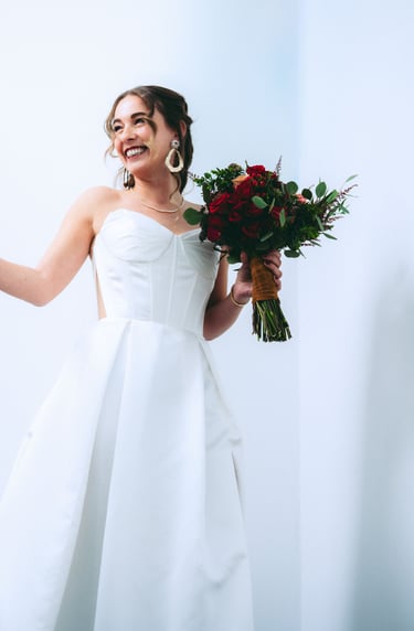 photographe de mariage costa blanca