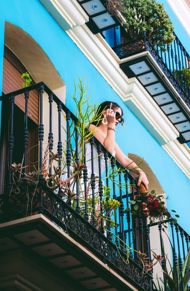 photographe de mariage costa blanca