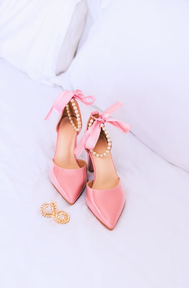 photographe de mariage valence