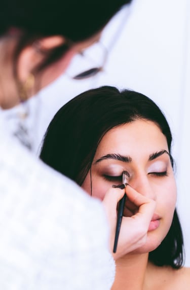 photographe de mariage valence