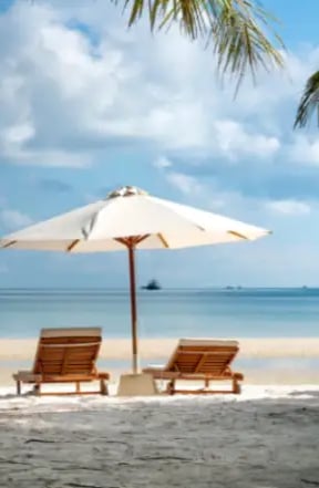best-beaches-on-the-emerald-coast