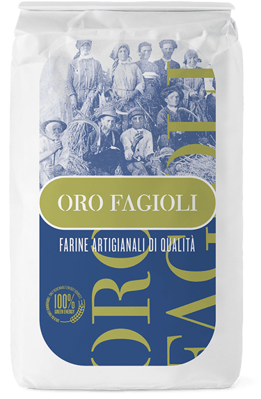 ingrosso farine farina Catania farina bio grano pizza pane panificio pasticceria Acireale Giarre