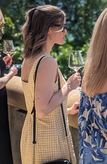 premium wine kits u-vin
