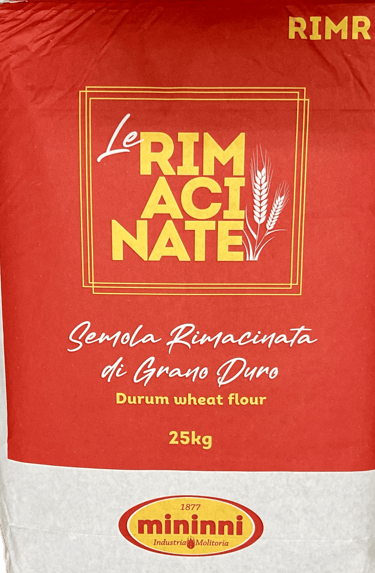 ingrosso farine farina Catania farina bio grano pizza pane panificio pasticceria Acireale Giarre