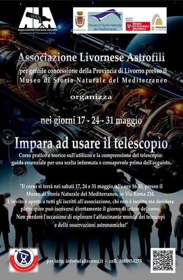 Click qui per ulteriori info