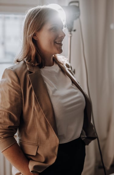 Workshops und Impulsvorträge