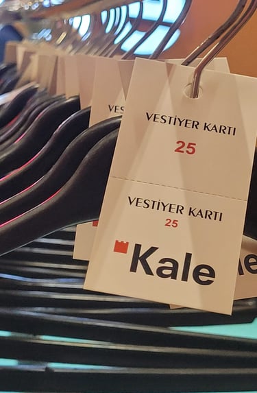 Vestiyer İstanbul, Vestiyer Kiralama, Etkinlik Vestiyer Kiralama Hizmeti