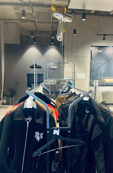 etkinlik vestiyer hizmeti, vestiyer kiralama, vestiyer istanbul