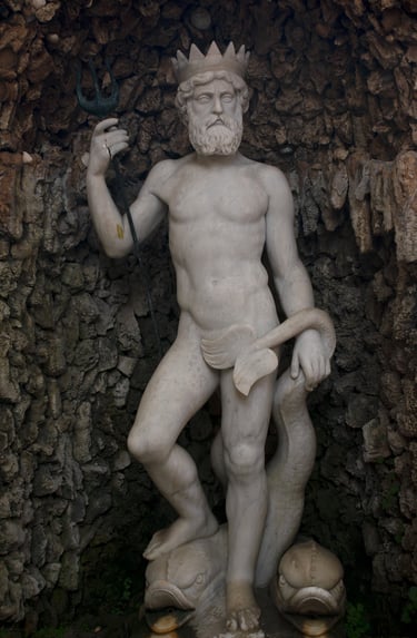 6 Clasificado Concurso Mensual Enero 2026