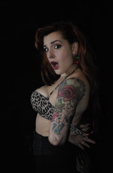 66