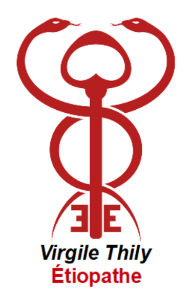 virgile-thily-etiopathe-toulouse