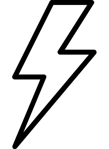 Advokatska kancelarija Ni  Momilovi, Zdravkovi logo profesionalnih pravnika.