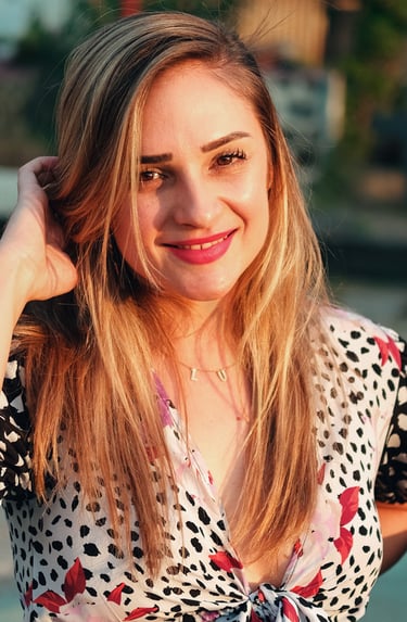 mettre la photo en noir et blanc