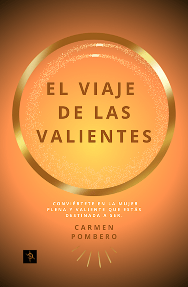 Ebook el viaje de las valientes de carmen pombero