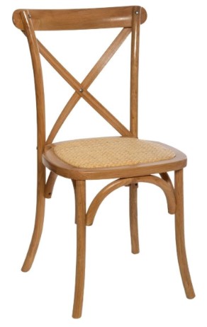 location de chaise Marseille