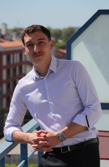 photo-profil-nicolas-rhodes