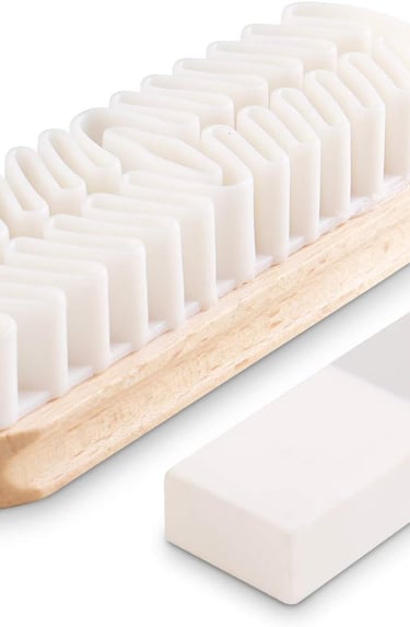 a toothbrush with a toothbrush and a toothbrush
