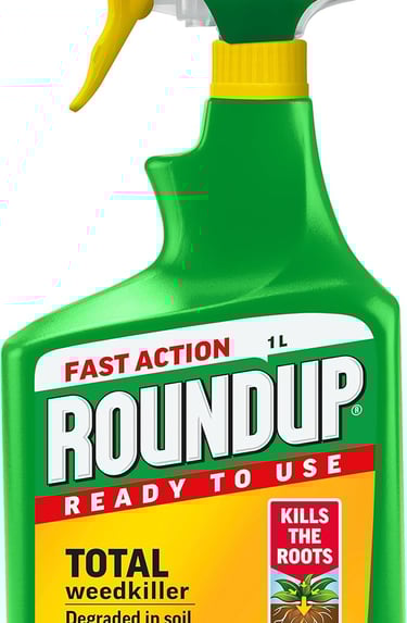 a roundup of roundup of roundup of roundup of roundup of