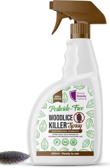 a wooden floor cleaner with a wooden floor and a brush