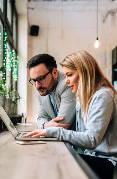 Connecting coaching institutes with expert NEET and JEE faculty across India