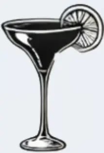 diner-evenementiel-vaucluse