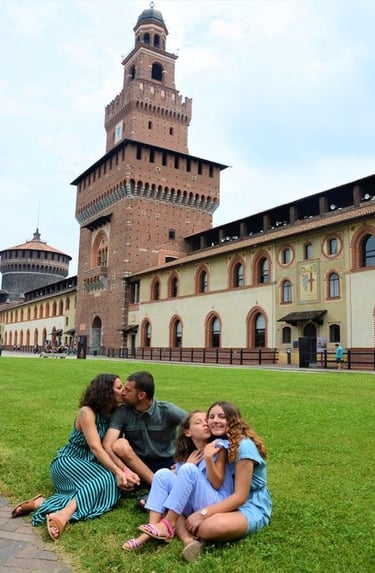 milano-castello-sfrozesco