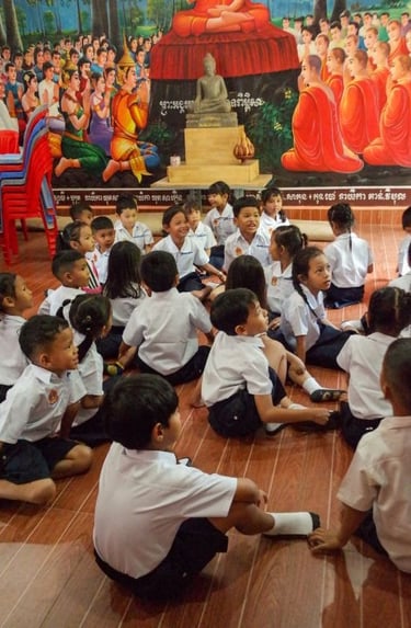 siem-riep-scuola-elementare