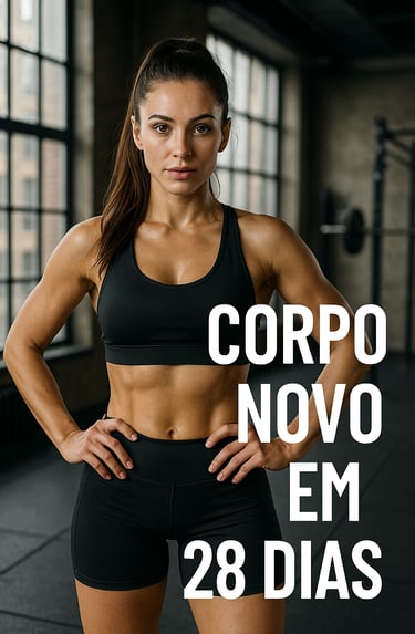 Brasil, Portugal, Cabo Verde, Angola, Moçambique, Guiné-Bissau,