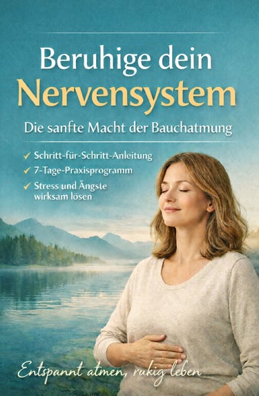 Deutschland,Österreich,Schweiz,Liechtenstein,Lëtzebuerg,Belgien