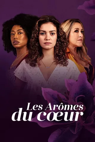 Meilleur IPTV France