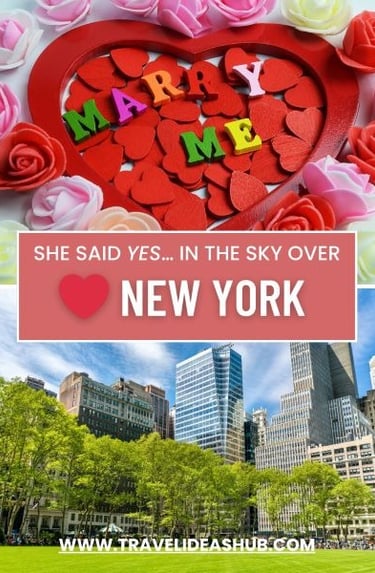 a heart shaped valentine's day card with a photo of a heart shaped box