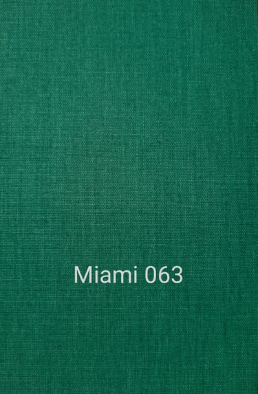 Producator jaluzele verticale  ASIROLL / confectionam si livram in toata tara