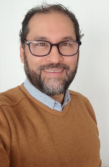 SEO_prestamos_e_inversiones