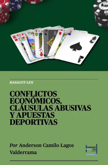 Santiago perez hernandez