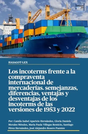 Santiago perez hernandez