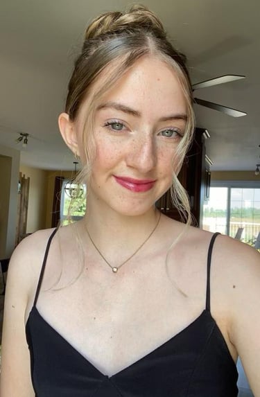 Kelly-Ann Tremblay-Maltais