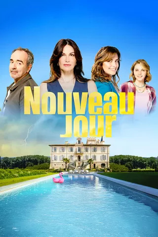Meilleur IPTV France