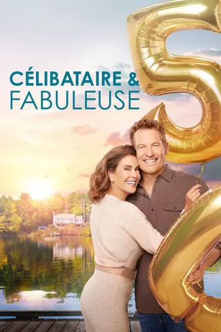 Meilleur IPTV France