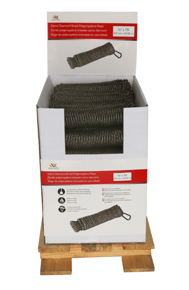 best ropes for camping