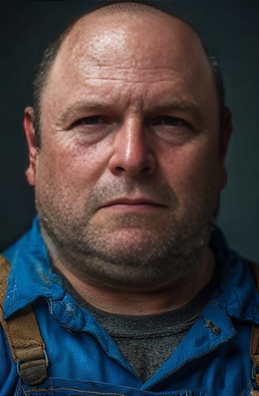 Paul Wright; MarsDome Bio-Scan, 2050