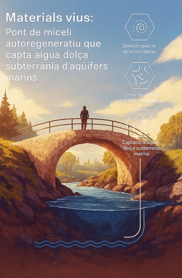 pont de miceli