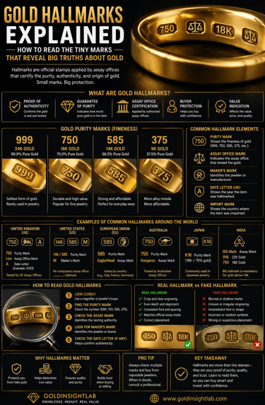 the-infographics-image-of-gold-hallmarks-explained