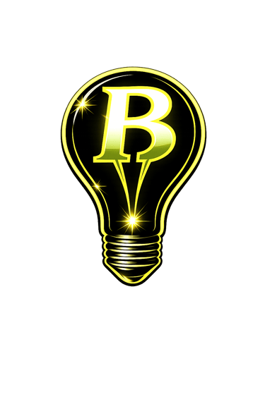 Bianchi Electric Co.