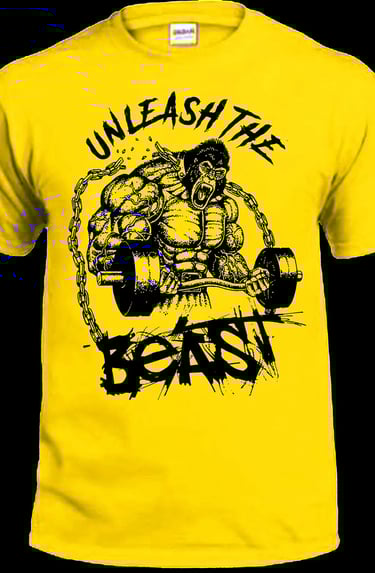 immortal-bodybuilding-unleash-the-beast