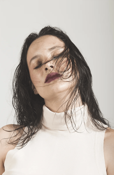 fotografia-de-retrato-modelo-estudio-por-gustavo-rodrigues