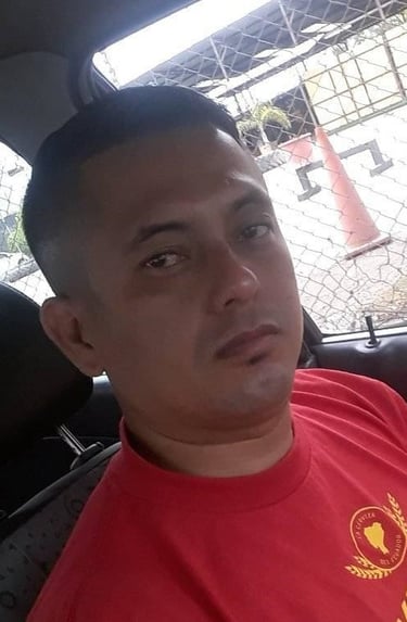 Testimonio, Abogados, Guayaquil