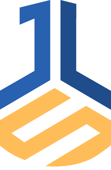 a logo for the jakarta legal services