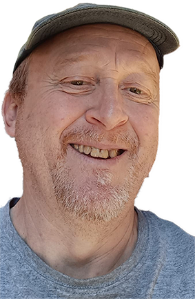 Marcelino Gutiérrez